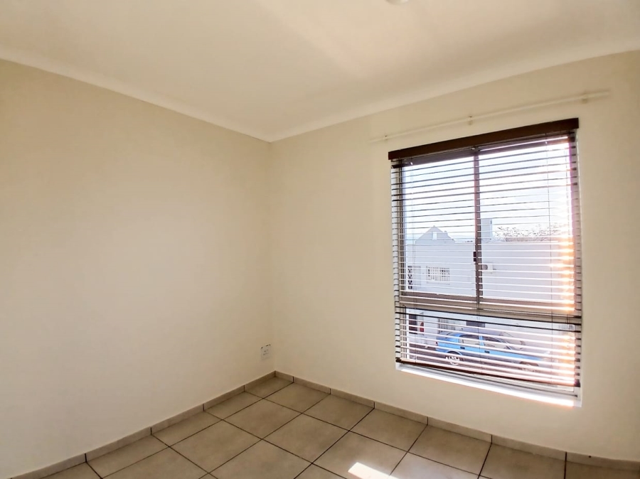 1 Bedroom Property for Sale in Protea Heights Western Cape